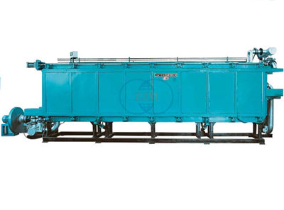<b>EPS空冷型全自動板材成型機</b>
